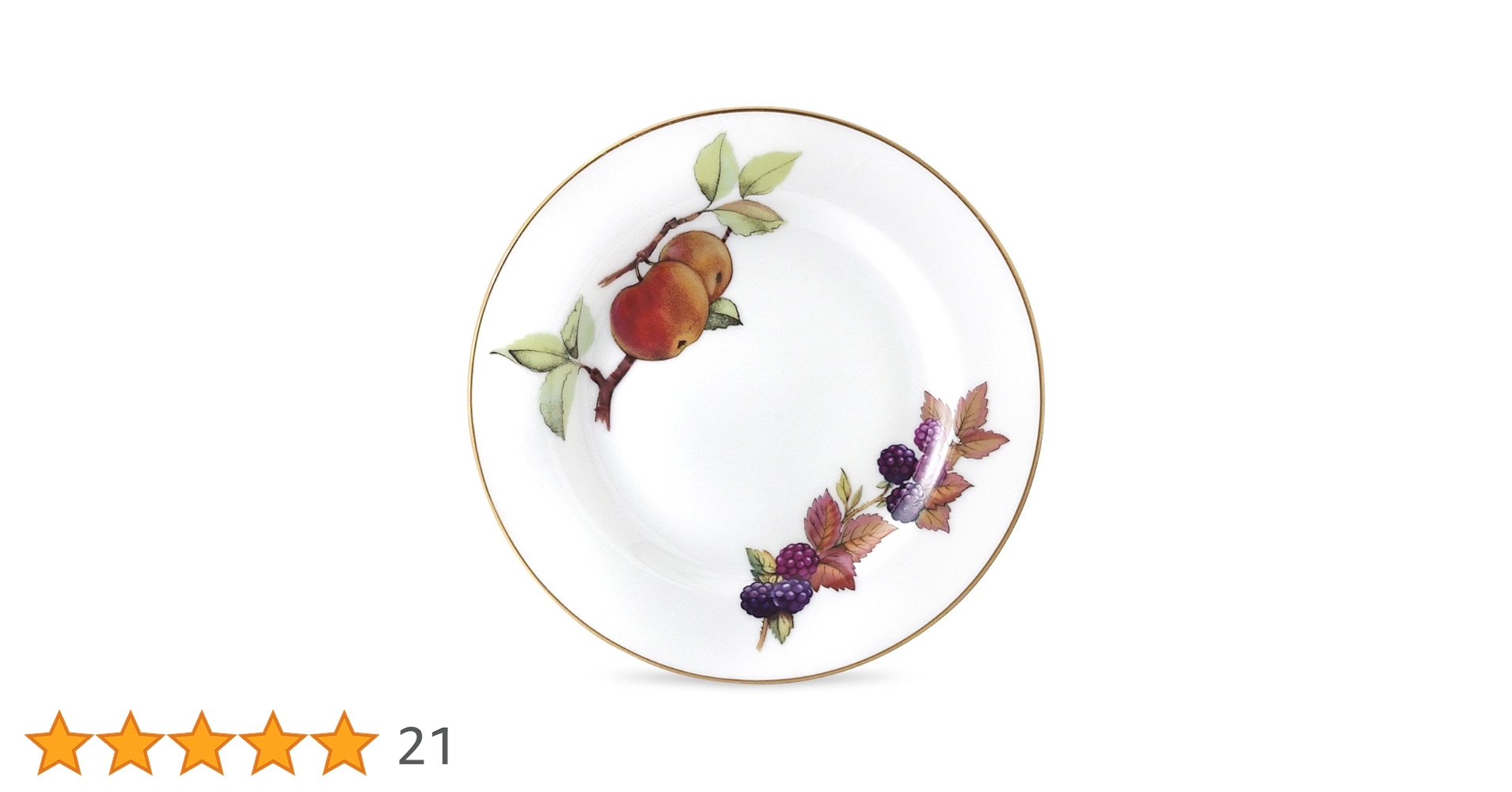 61w+xcJ1ZWL.jpg_BO30,255,255,